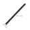 Yoga Mat Carry Strap Black Nylon 12 Pieces 2