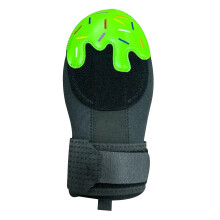 Baseball Softball Sliding Mitt Youth Adult Universal Fit