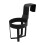 Car Window Cup Holder Portable Plastic Universal 1