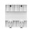 TOMZN Din Rail 3P+N over Under Voltage Current Limit Protection Relay Protector SYN ASYNC Synchronous Asynchronous 4