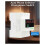 Over Under Voltage Protector ATS Automatic Transfer Switch Phase Selector Uninterrupted Power over Current Limiter 63A 3