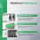 Automatic Transfer Switch 100A AC110V,Dual Power ATS 2P Transfer Switch Din Rail Mounting for Home Generator, RV,Public 4