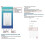 WiFi Smart Switch 30A Relay Module Smart Switch Controllers Home Automation On-Off Timing Speech 4