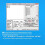 4CH USB Relay Module 12V 30A USB-C Relay Module with Case USB Computer Serial Port Intelligent Control Switch 2