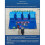 4CH USB Relay Module 12V 30A USB-C Relay Module with Case USB Computer Serial Port Intelligent Control Switch 3