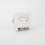 2X Industrial Timer Movement Timing FRK17-3 Intelligent Mechanical Time Control Switch Automatic Power-Off Timer Plug A 4