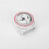 2X Industrial Timer Movement Timing FRK17-3 Intelligent Mechanical Time Control Switch Automatic Power-Off Timer Plug A 5