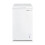 MONTPELLIER Montpellier MDACF96W 96litre Chest Freezer 1