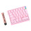 Mechanical Gaming Keypad with Hot-Swappable Switches 5