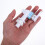 Water Cooler Spout Replacement for Hot and Cold Water Taps 5