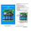 4CH Tuya Smart Switch WiFi Relay Module DC7-32V Motor Module +RF433 Remote Control for Garage Door Opener 5