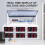 TOMZN Din Rail 3P+N over Under Voltage Current Limit Protection Relay Protector SYN ASYNC Synchronous Asynchronous 2