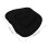 Kayak Pad Black Ergonomic Comfort Support 6