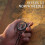 Military Compass for Hiking and Survival Waterproof 5