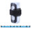 FEAMOS Foldable Fishing Ruler PVC Waterproof Portable Fish 8