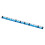 FEAMOS Foldable Fishing Ruler PVC Waterproof Portable Fish 3