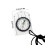 Military Compass for Hiking and Survival Waterproof 3
