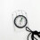 Military Compass for Hiking and Survival Waterproof 4