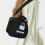 Insulated Diaper Bag Waterproof Canvas Large Capacity Bear 6