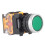 LA38-11/203 Momentary Heavy Duty Power Switch Green 2