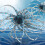 Swimming Lures Soft Urchin Shape 2 Pieces 8