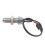 2X 3971994 for  6BT DCEC Generator Engine RPM Pickup Speed Sensor Assembly M18 Thread  Generator Parts 5