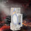 Timer for Switch 24Hours Relay Electrical Programmable 110V220V 16A Rail Mechanical Pump Motor Transparent Oxygenerator 3