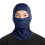 Sunscreen Neck Mask Breathable Quick-Drying 1 Pack 8