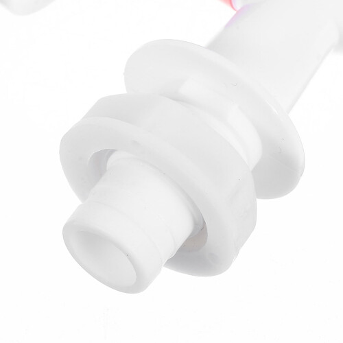Water Cooler Spout Replacement for Hot and Cold Water Taps 2