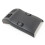 2X 85535-50020 Rear Row Power Socket Cover for   4RUNNER  Alphard Cigarette Lighter Panel Plug Caps 10