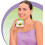 Dr. Rashel Beauty Elixirs Papaya Scrub 380ml 3