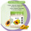 Dr. Rashel Beauty Elixirs Papaya Scrub 380ml 5
