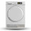 MONTPELLIER Montpellier MDATDSC7W 7kg Condenser Tumble Sensor 1