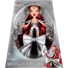 Bratz Bratzaversary Doll 2026