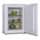 MONTPELLIER Montpellier MDAUCFZ60W 98litre Upright Freezer 2