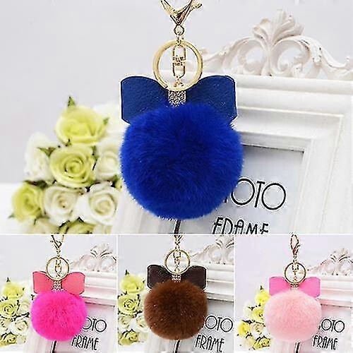 Porte-clés/pendentif ... 2