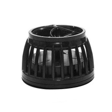 Ensemble côté immergé EcoTech Marine VorTech pour pompe MP10, 1 unité
