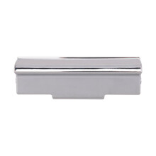 Car Glove Box Handle Toolbox Compartment Lid Grip Lock for XJ6 XJ8