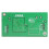20X Placa de Corrente Constante de Tv Led de 10-42 Polegadas Universal Inverter Driver Board Booster 2