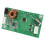 20X Placa de Corrente Constante de Tv Led de 10-42 Polegadas Universal Inverter Driver Board Booster 3