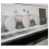 MONTPELLIER Montpellier MDOI60FS 600mm Double Electric Oven 3