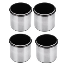 4X 06D109309C 06854019280 Car Fuel Pump Cam Follower Tappet for  A4 A3 Tt for QUATTRO for