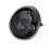 Συμβατό με V Rod VRSCF VRSC VRSCR 2002-2017 60W Vrod LED μπροστινό προβολέα υψηλής/χαμη 3