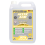PROline 30% Technical Grade Acetic Acid White Vinegar Weed Killer 1