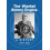 The Wankel Rotary Engine A History by John B. Hege Paperback Book 1