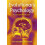 Evolutionary Psychology A Clinical Introduction by Christopher Badcock 1
