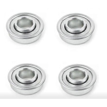 12,7 mm gressklipper plenmaskin hjullager gressklipper hjullager gressklipper hjullager