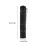 Handheld LED Flashlight High Power Emergency Camping Light 6
