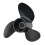 Outboard Propeller for Mercury Mariner 4-7.8HP 3-Blade 2