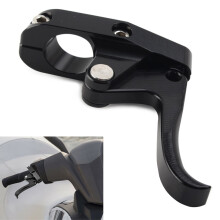 BFY CNC Finger Throttle Lever for Sea-Doo Kawasaki